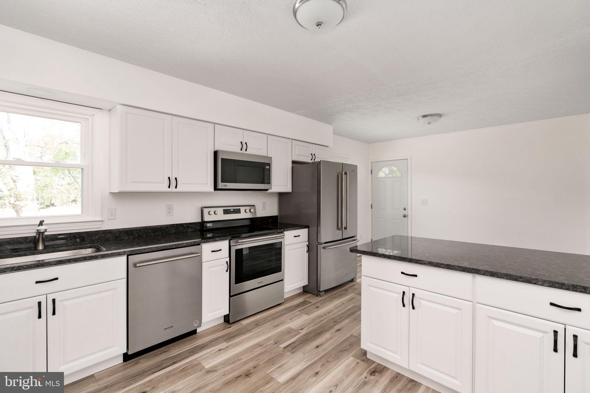 5844 ANTHONY DRIVE