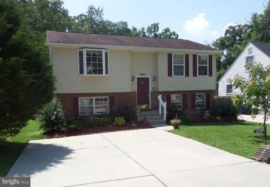 Additional image 2 of 9009 2nd Street, Lanham, MD 20706