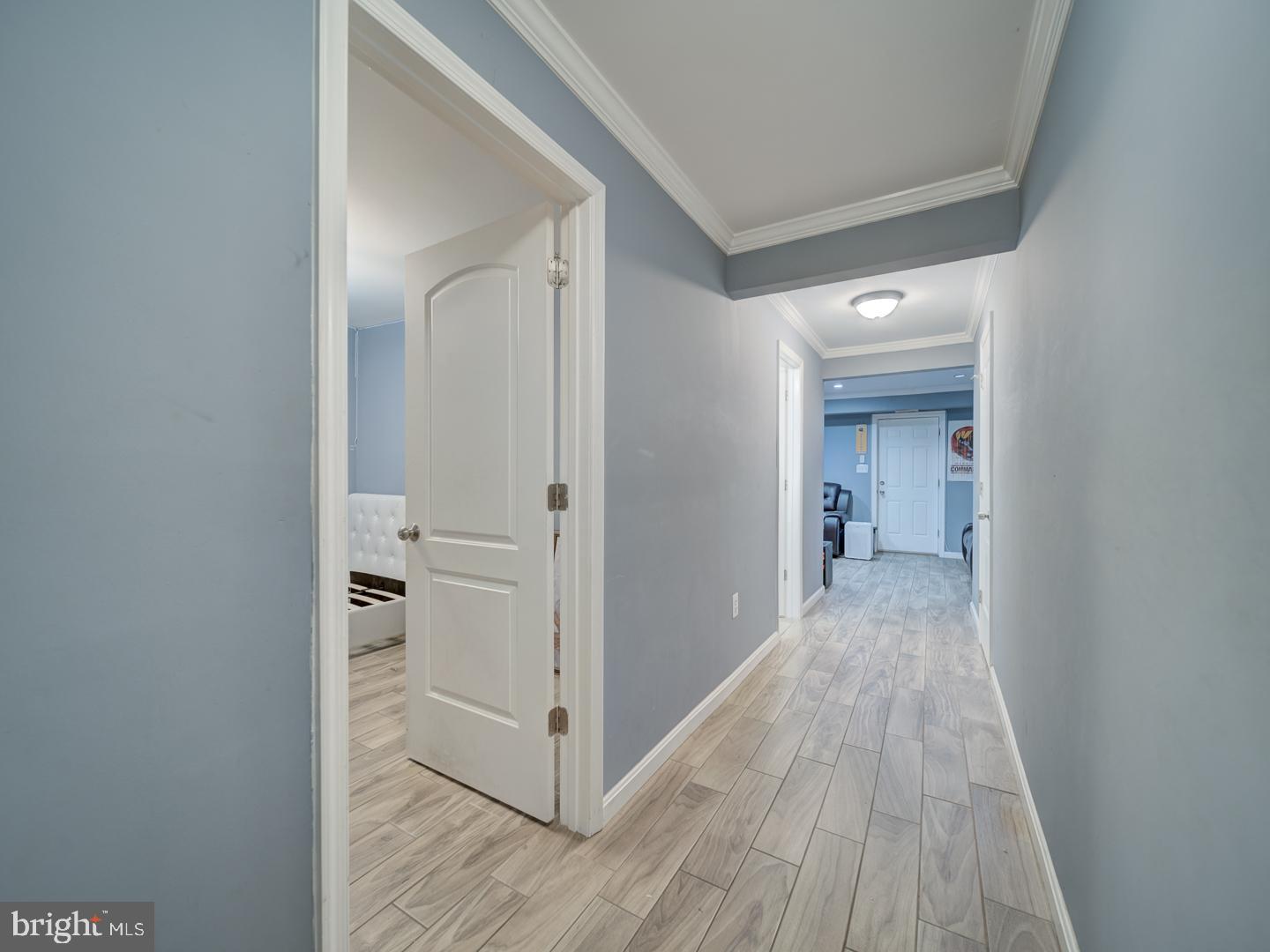 PINEWOOD HILL - Residential