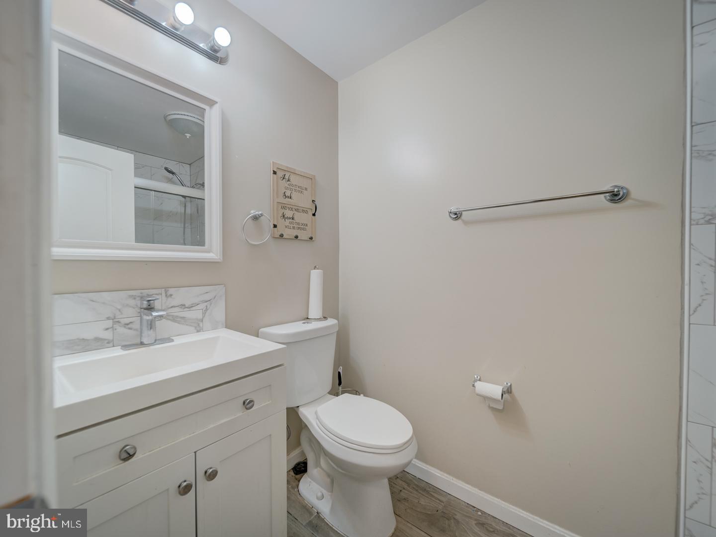 PINEWOOD HILL - Residential