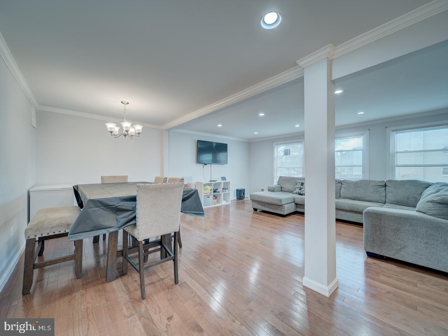 1338 POTOMAC HEIGHTS DRIVE 70