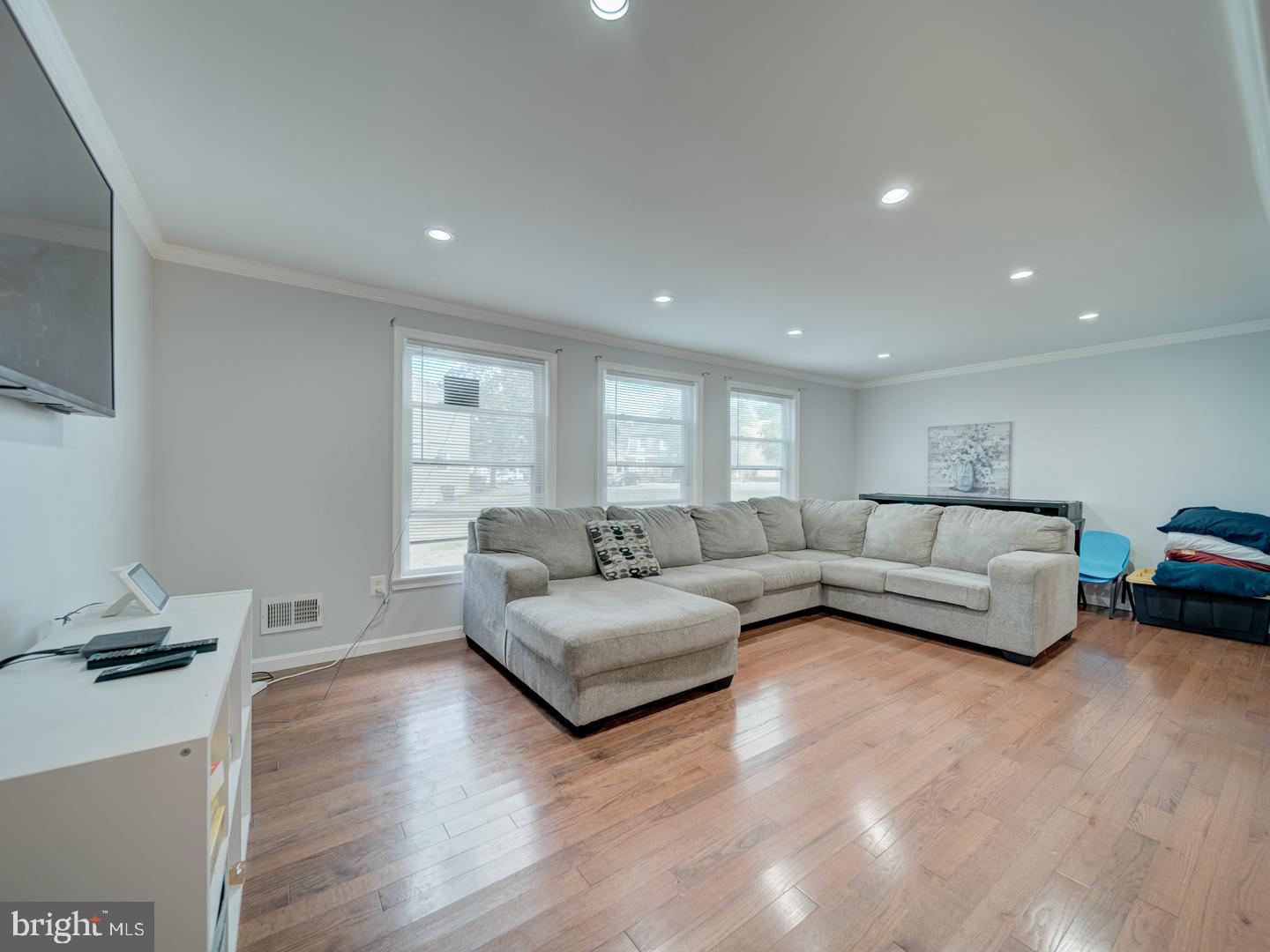 1338 POTOMAC HEIGHTS DRIVE 70