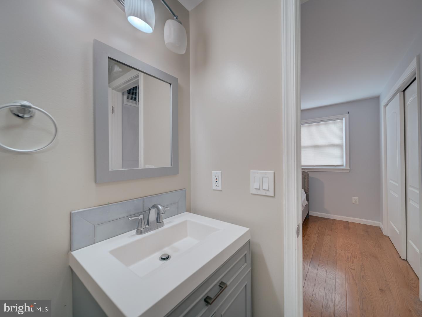 PINEWOOD HILL - Residential