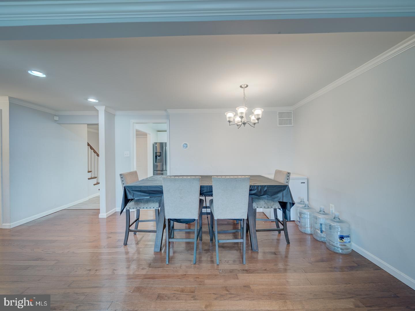 1338 POTOMAC HEIGHTS DRIVE 70