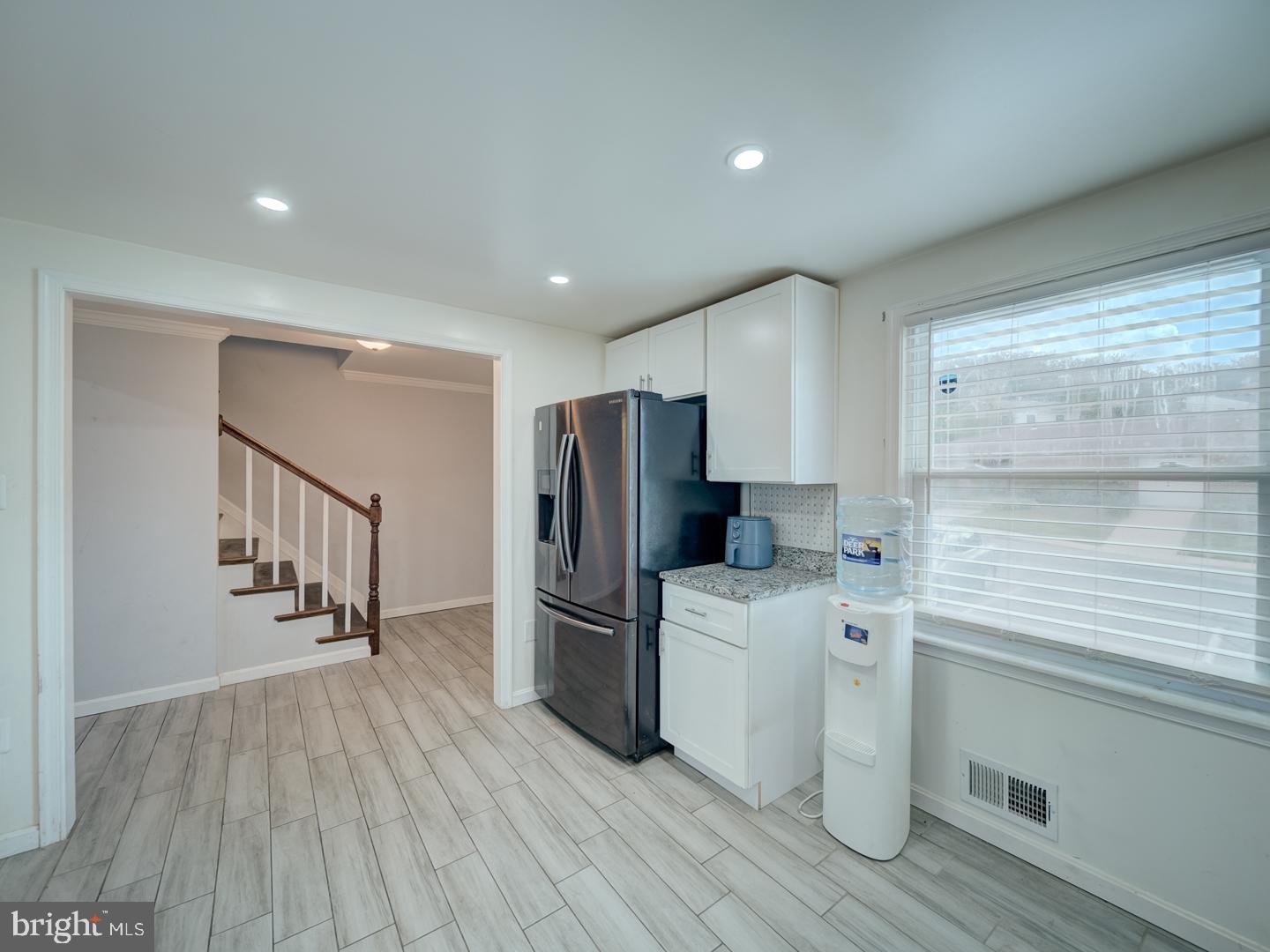 PINEWOOD HILL - Residential