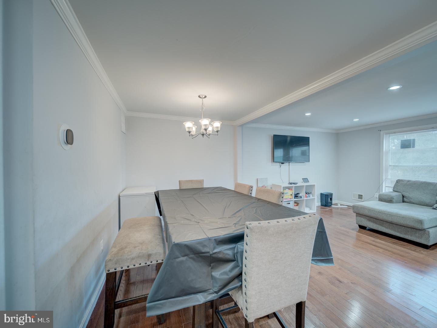 1338 POTOMAC HEIGHTS DRIVE 70