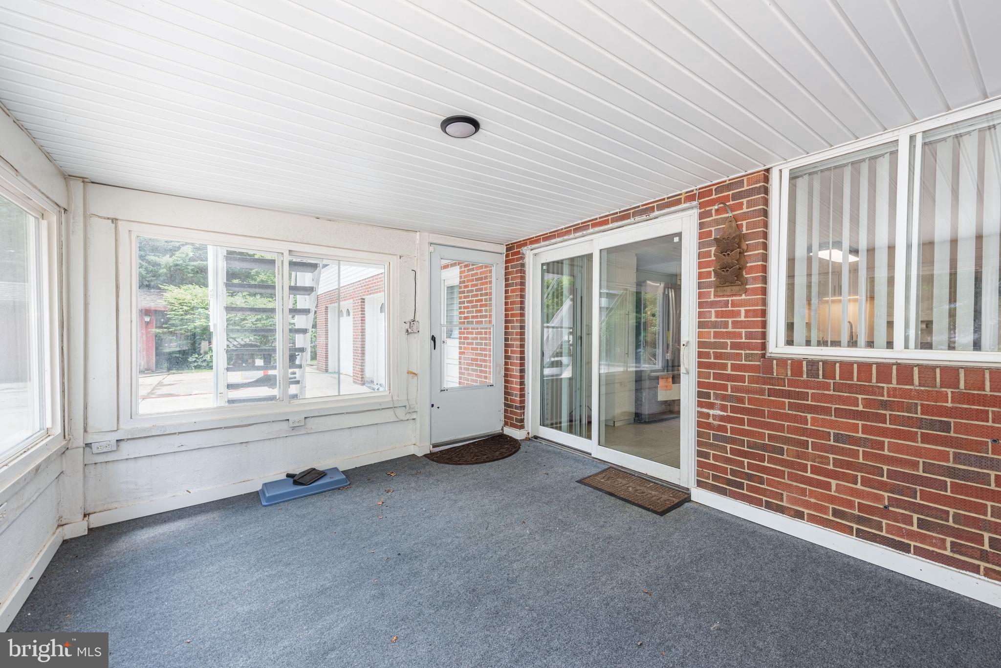 FORGE HEIGHTS - Residential