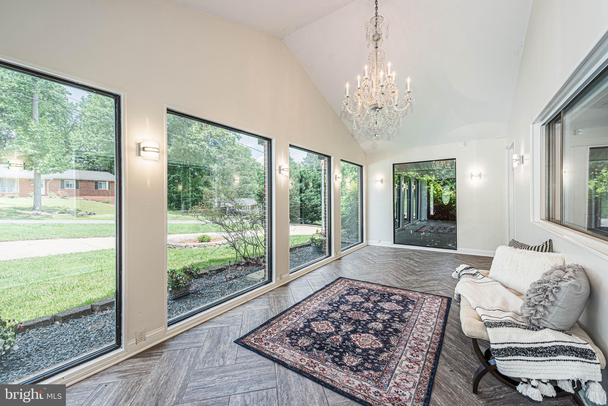 50 BANGERT AVENUE