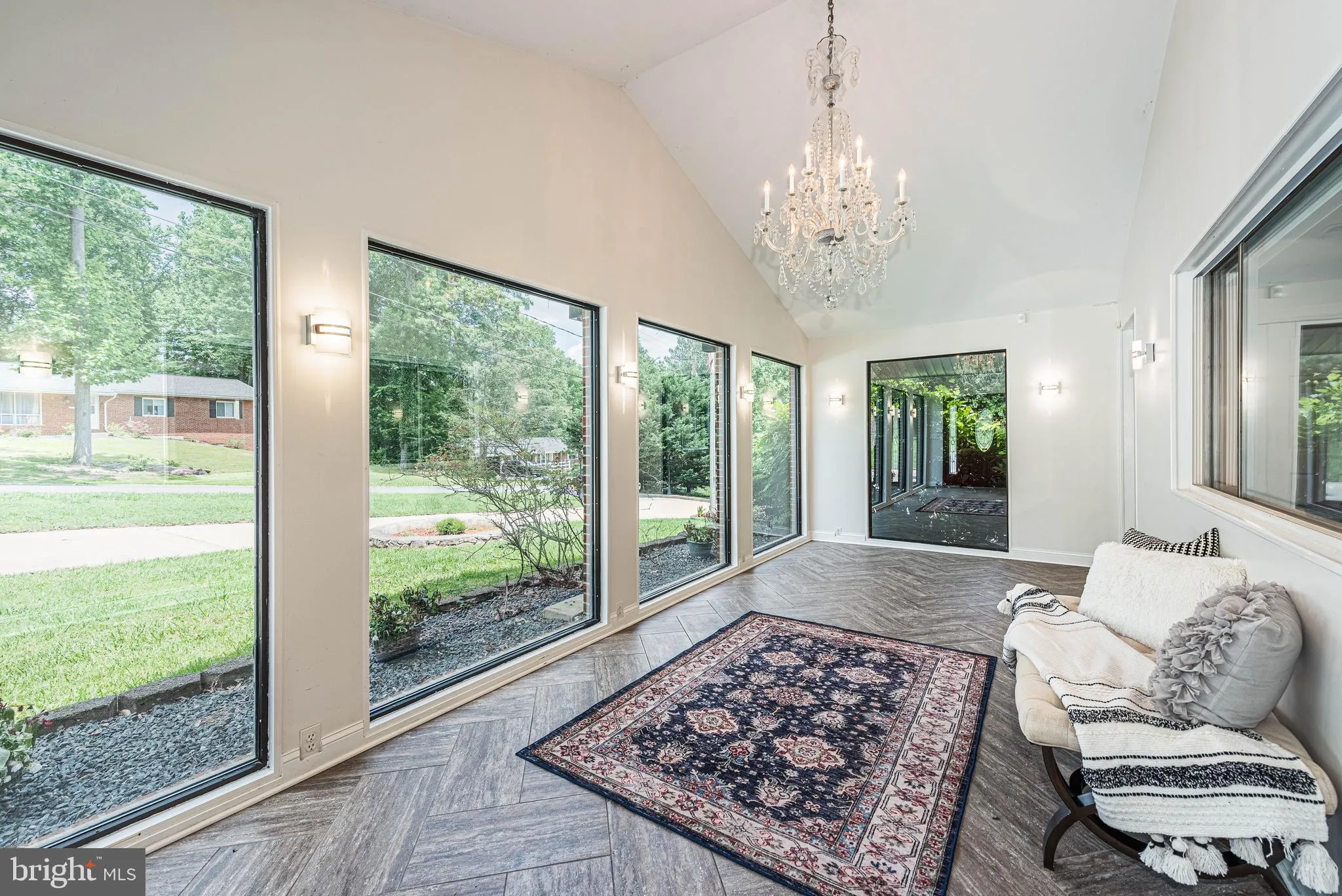 Perry Hall, Maryland 21128, United States, 6 Bedrooms Bedrooms, ,4 BathroomsBathrooms,Residential,Active,114695