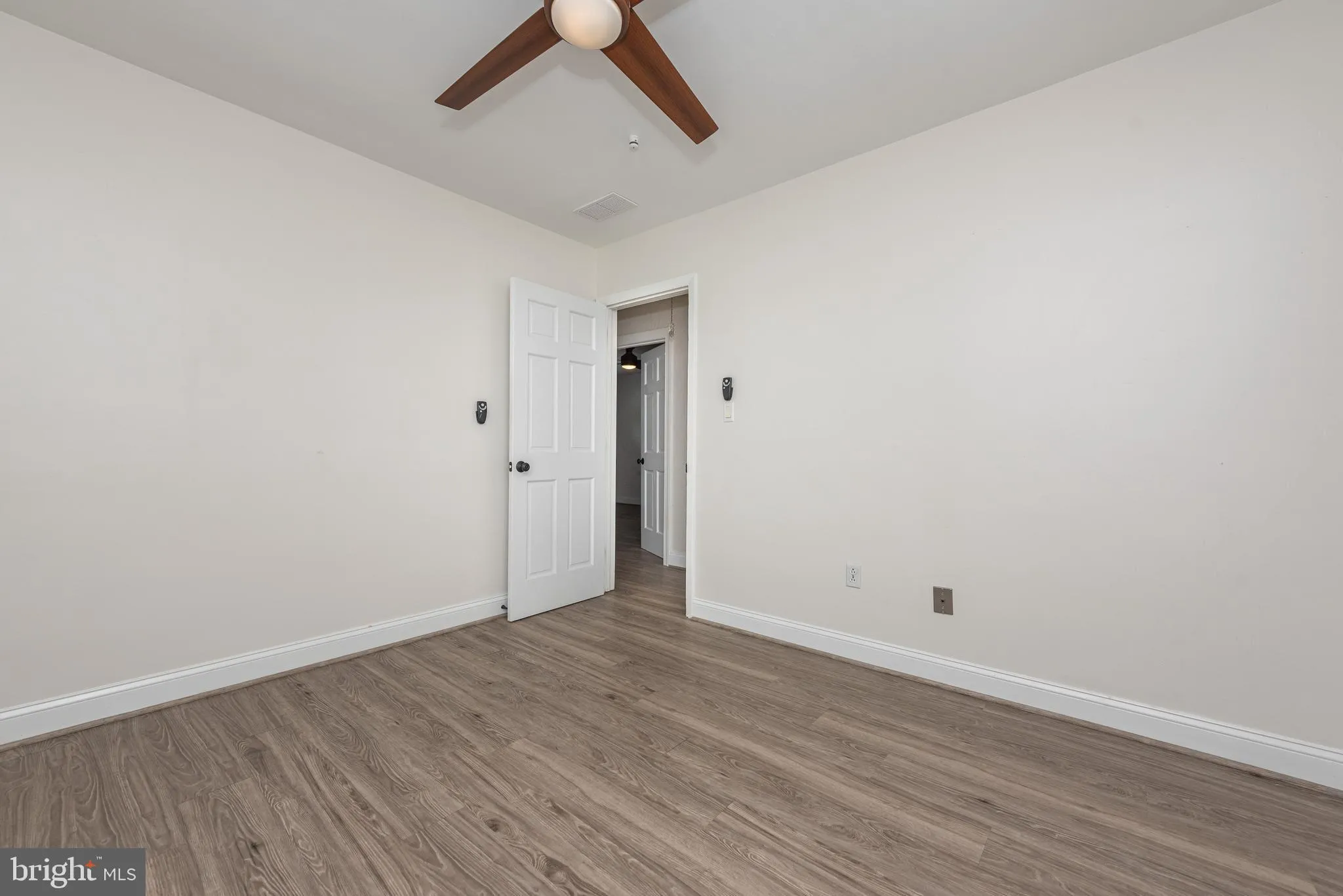 Perry Hall, Maryland 21128, United States, 6 Bedrooms Bedrooms, ,4 BathroomsBathrooms,Residential,Active,114695