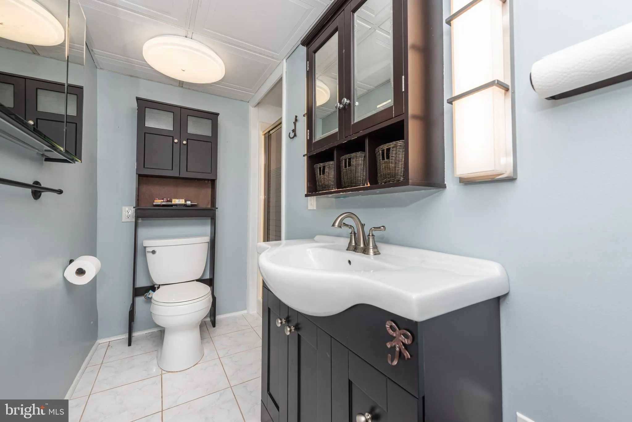 Perry Hall, Maryland 21128, United States, 6 Bedrooms Bedrooms, ,4 BathroomsBathrooms,Residential,Active,114695