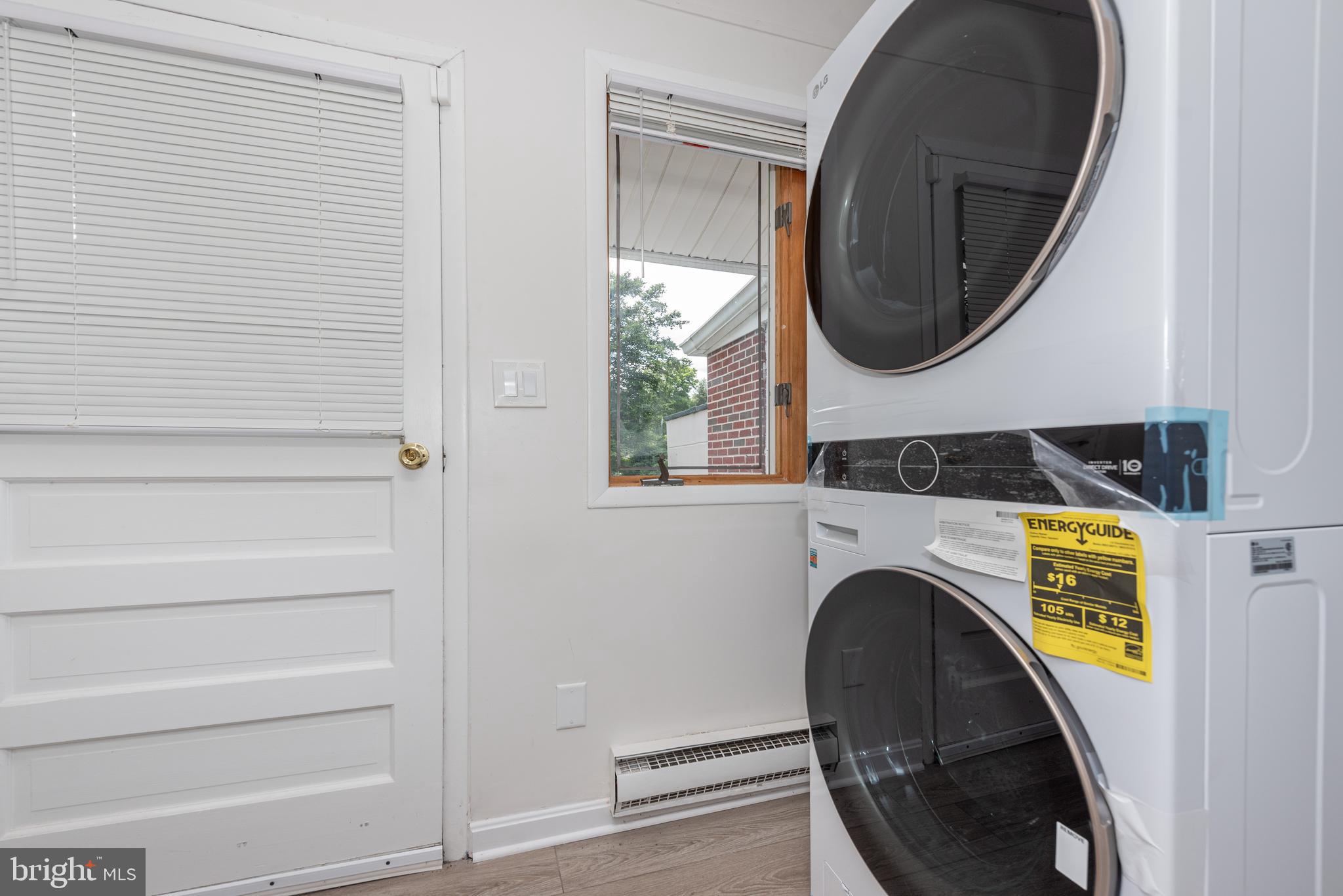 FORGE HEIGHTS - Residential