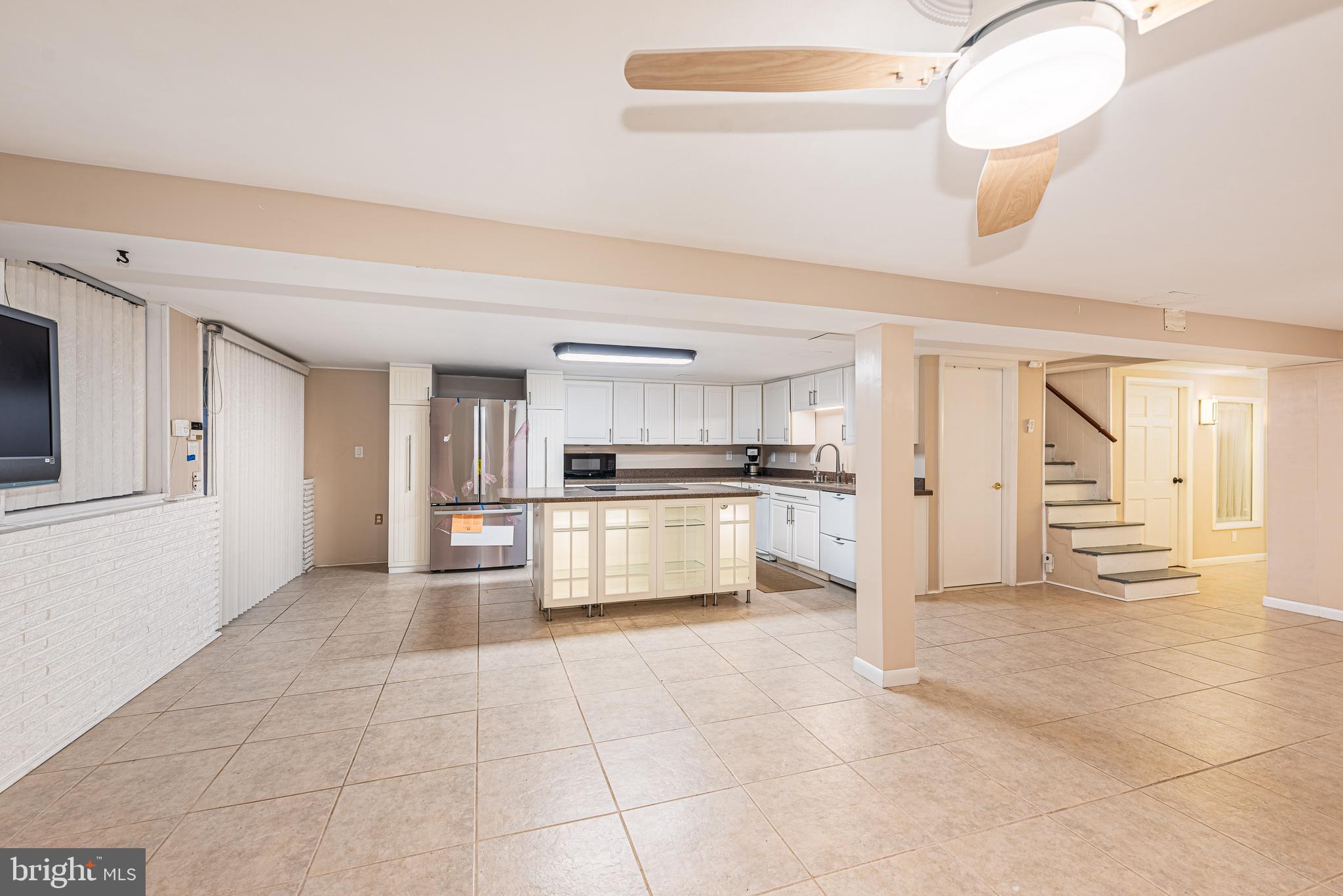 FORGE HEIGHTS - Residential