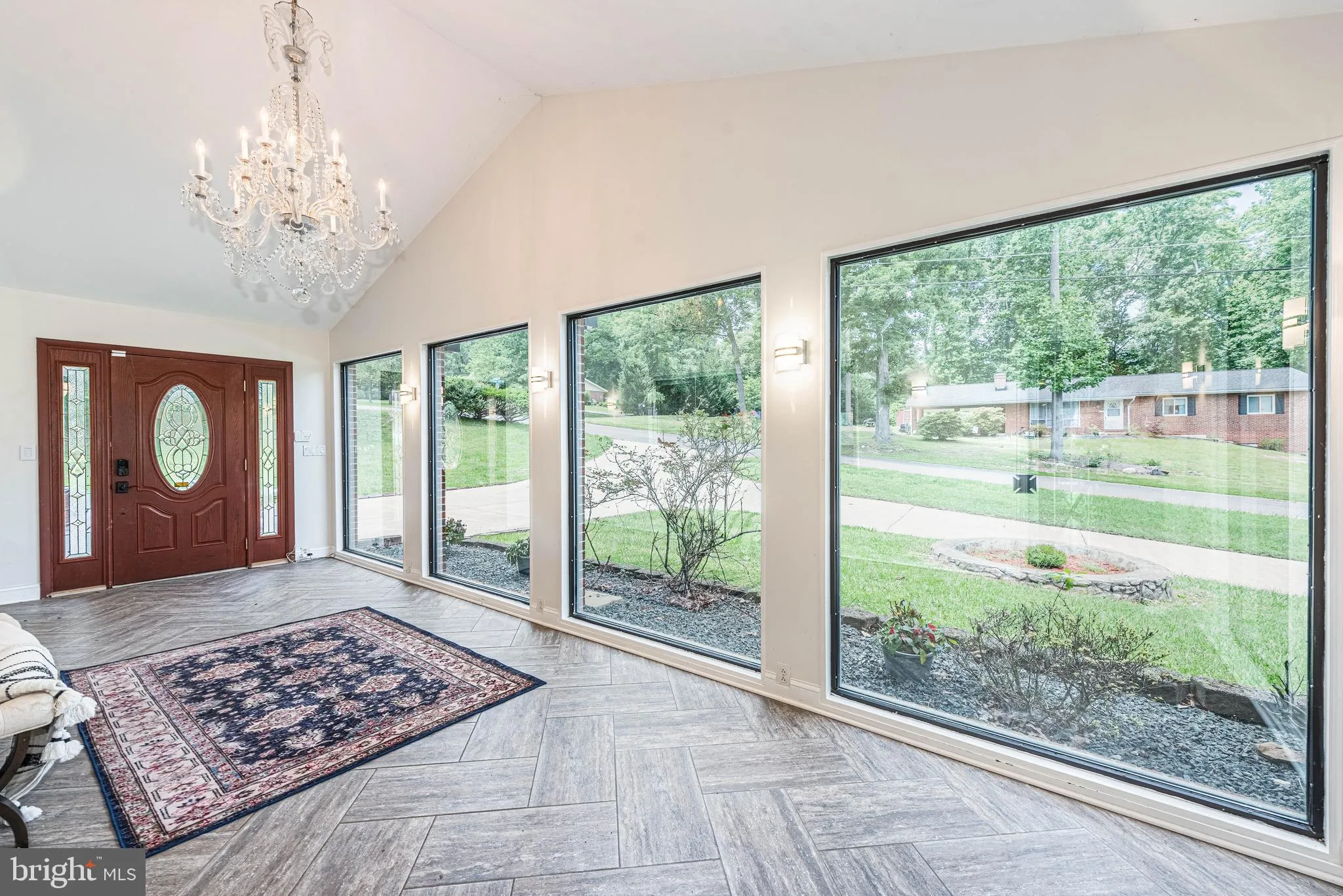 Perry Hall, Maryland 21128, United States, 6 Bedrooms Bedrooms, ,4 BathroomsBathrooms,Residential,Active,114695