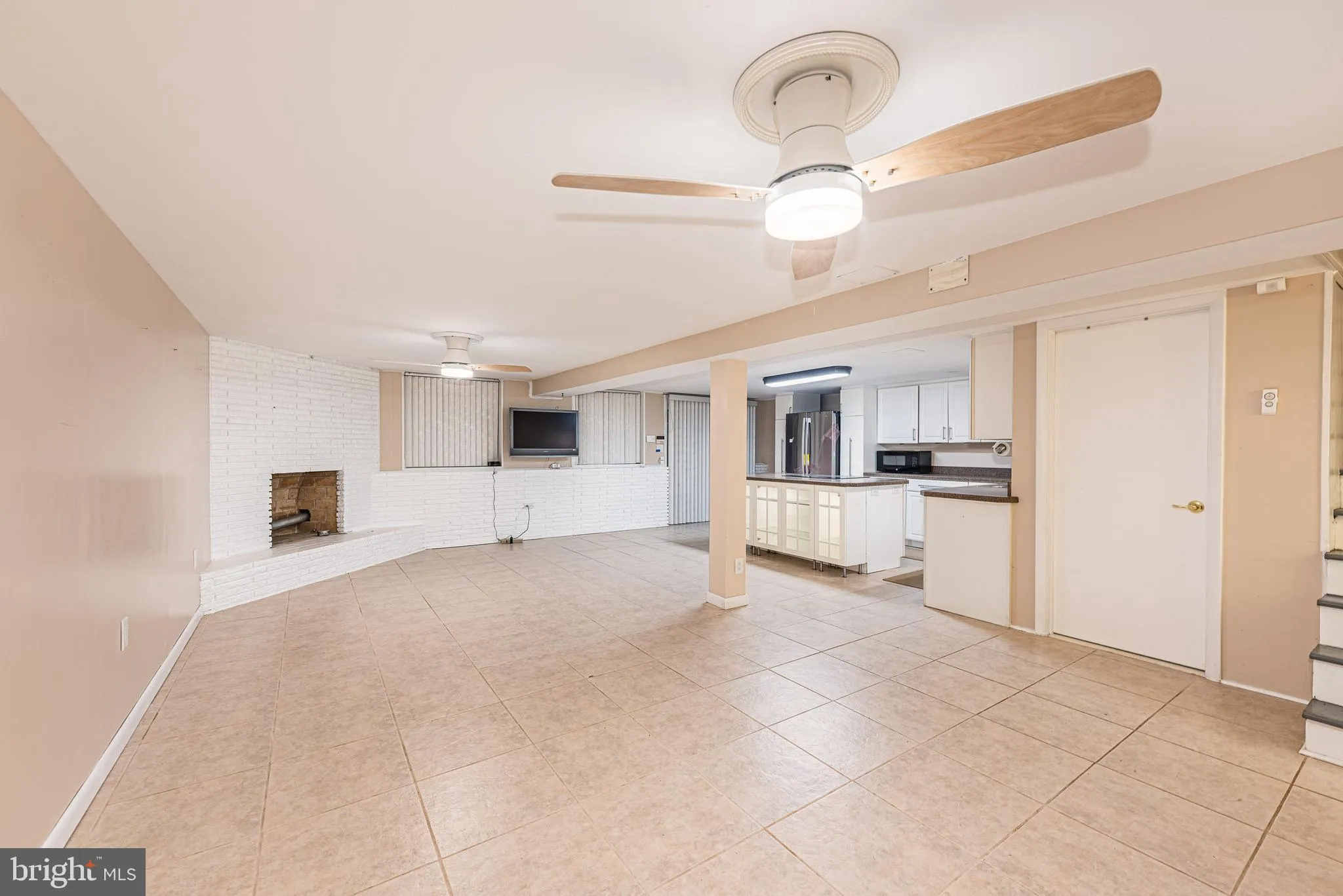 Perry Hall, Maryland 21128, United States, 6 Bedrooms Bedrooms, ,4 BathroomsBathrooms,Residential,Active,114695