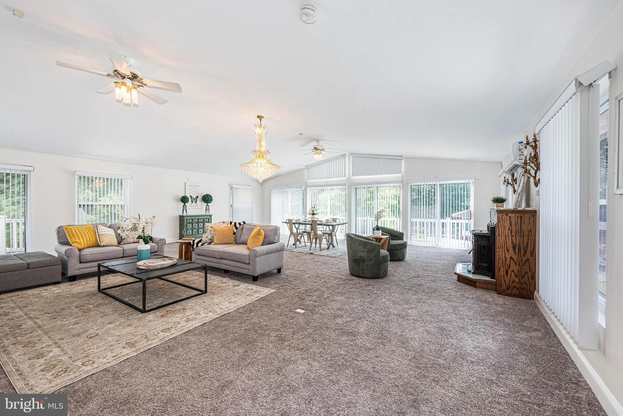 Perry Hall, Maryland 21128, United States, 6 Bedrooms Bedrooms, ,4 BathroomsBathrooms,Residential,Active,114695