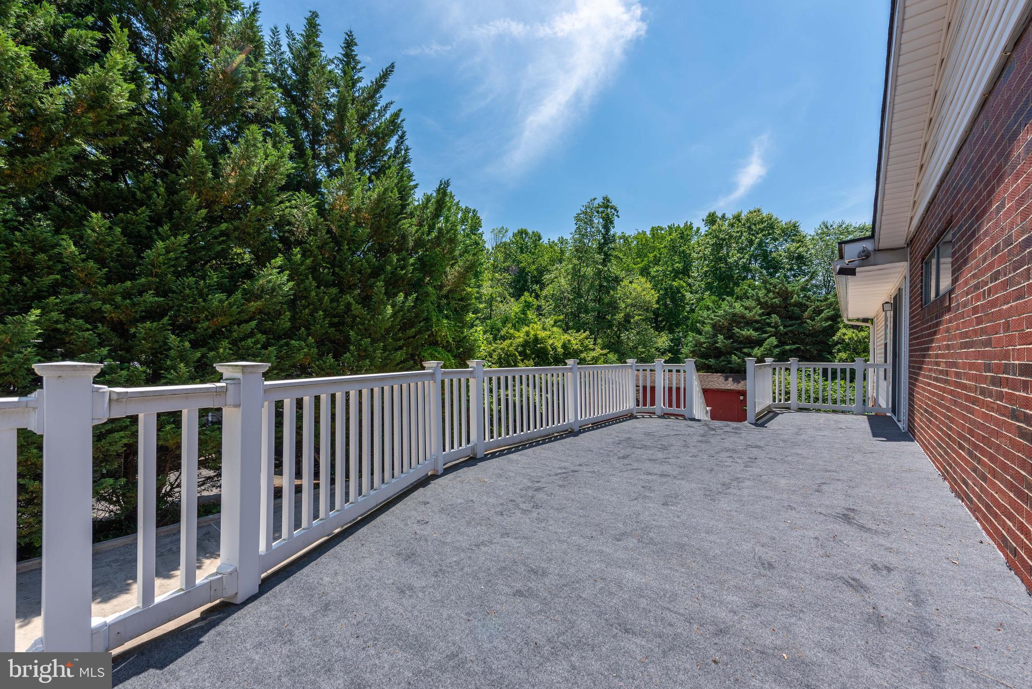 FORGE HEIGHTS - Residential