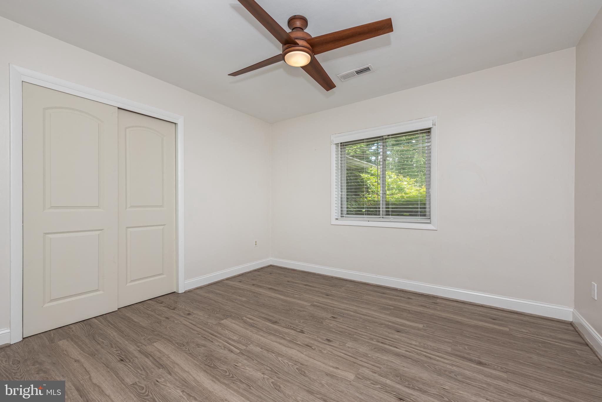 FORGE HEIGHTS - Residential