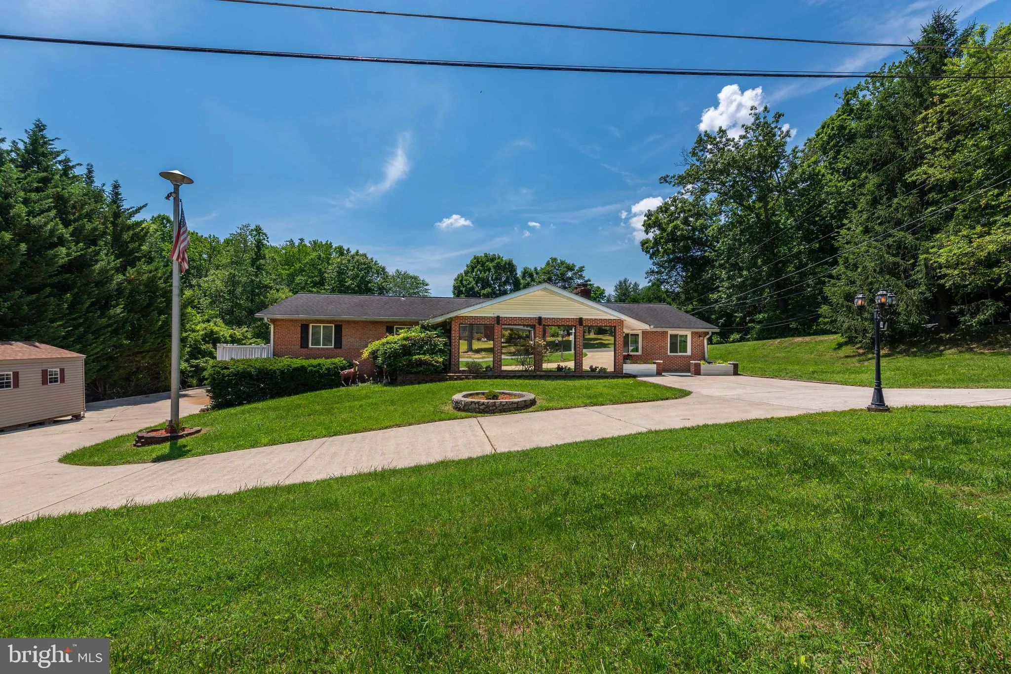 Perry Hall, Maryland 21128, United States, 6 Bedrooms Bedrooms, ,4 BathroomsBathrooms,Residential,Active,114695