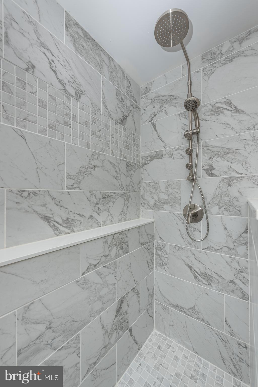 FORGE HEIGHTS - Residential