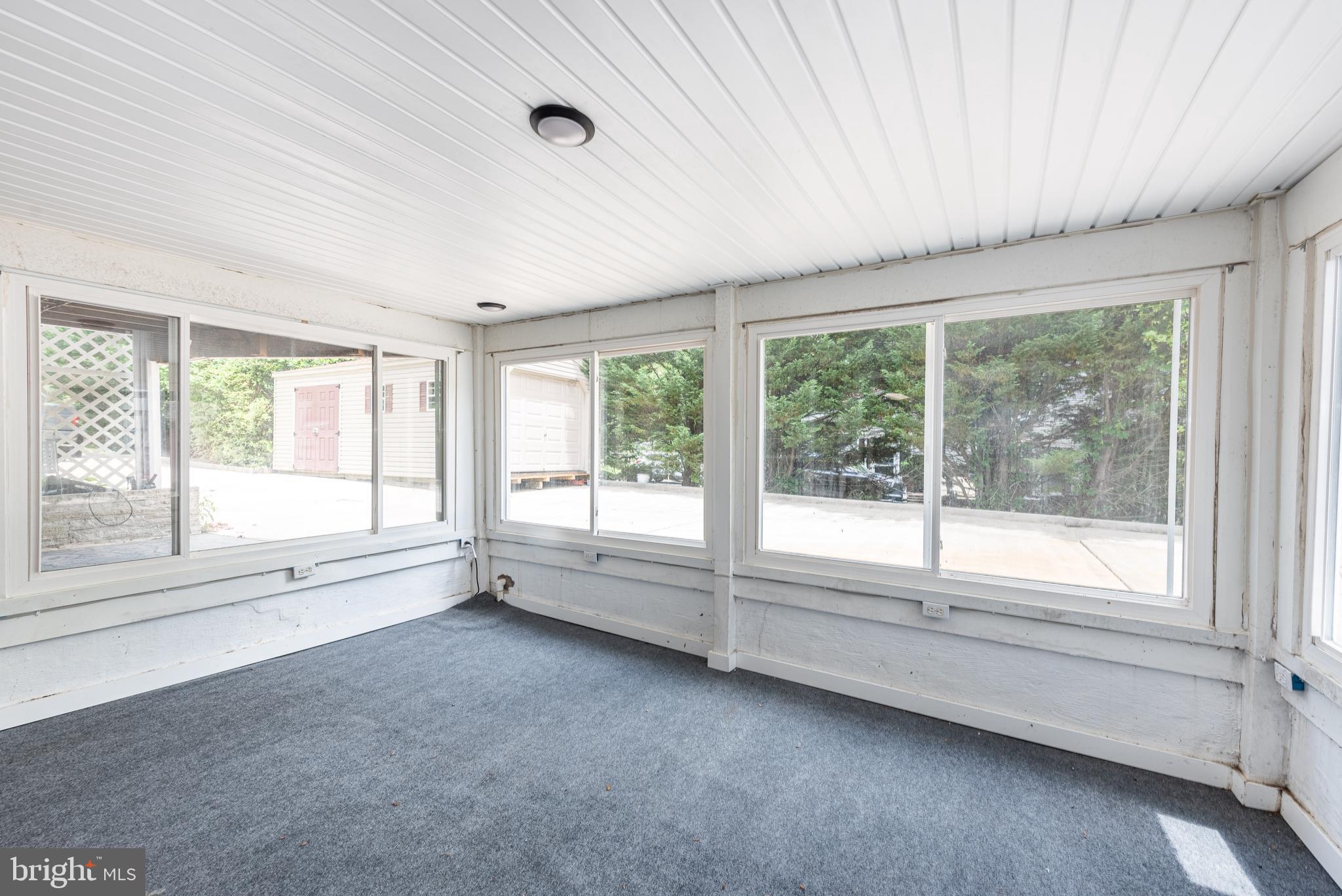 FORGE HEIGHTS - Residential