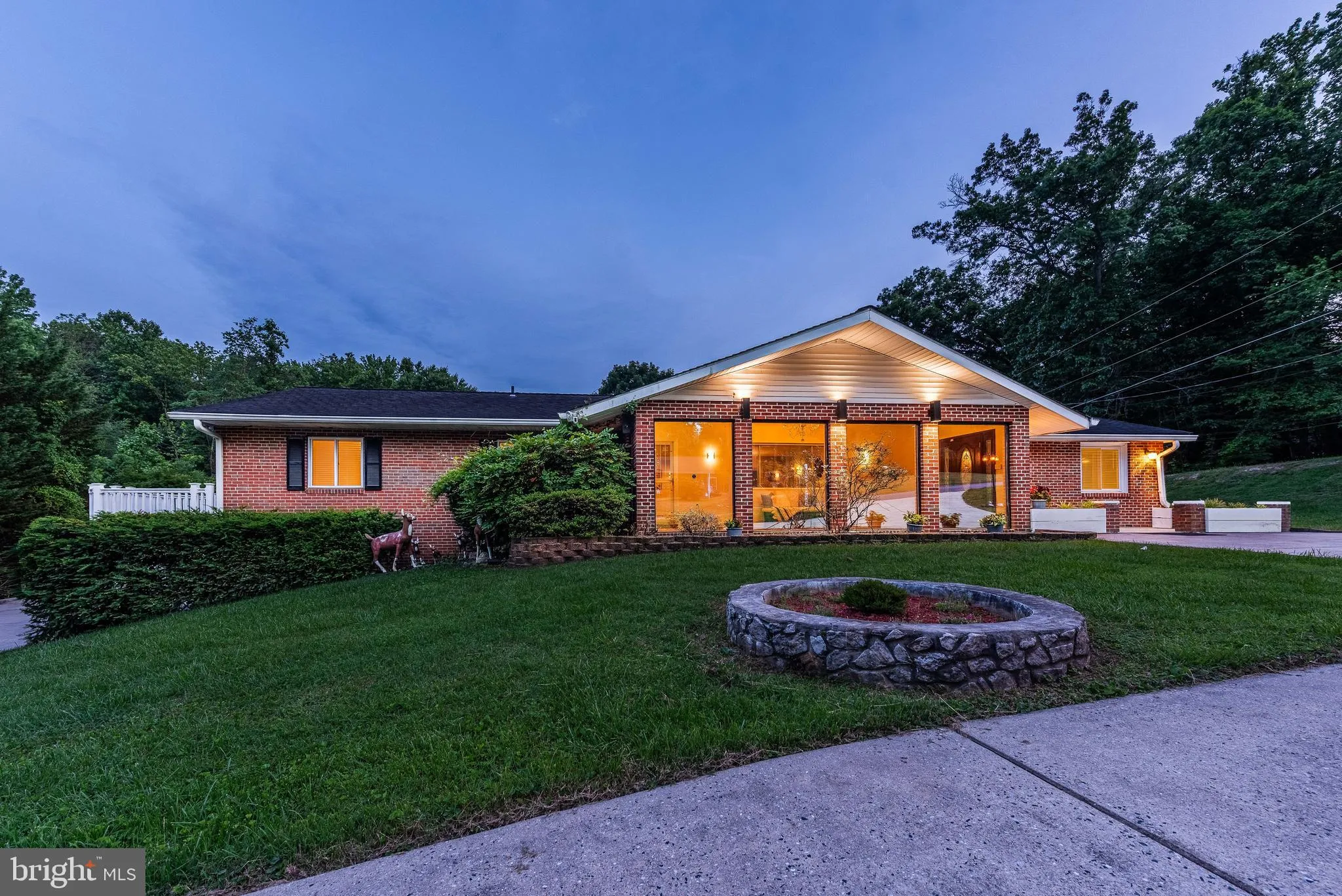 Perry Hall, Maryland 21128, United States, 6 Bedrooms Bedrooms, ,4 BathroomsBathrooms,Residential,Active,114695