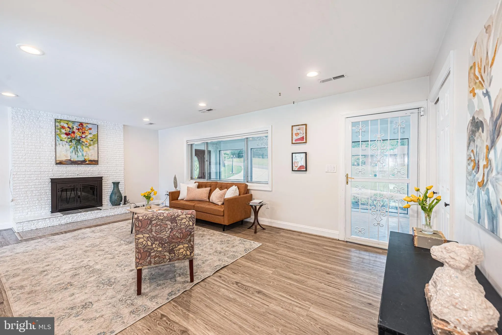 Perry Hall, Maryland 21128, United States, 6 Bedrooms Bedrooms, ,4 BathroomsBathrooms,Residential,Active,114695