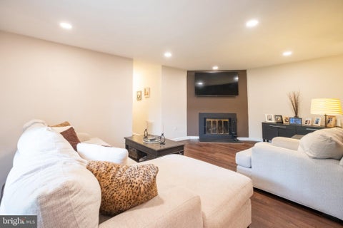 Photo for 813 WOOD MILL DRIVE