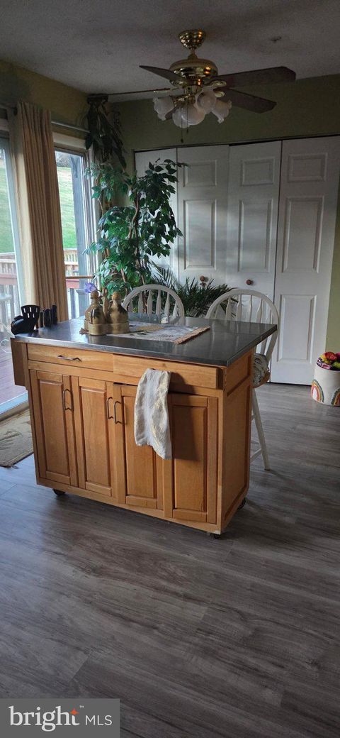 Tiny photo for 102 Jasons Ridge, SMITHSBURG, MD 21783 (MLS # MDWA2034752)