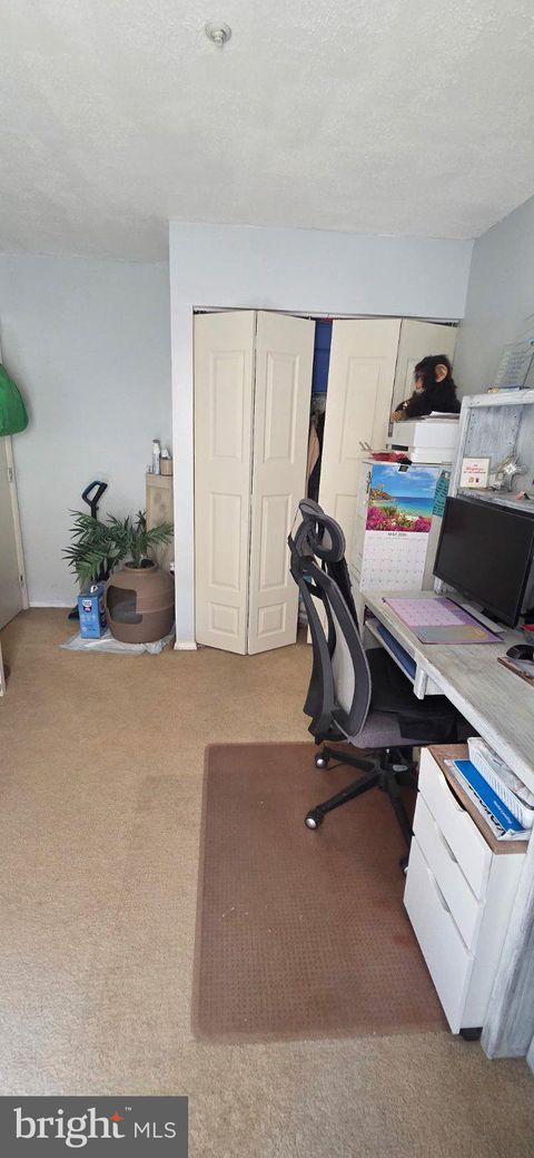 Tiny photo for 102 Jasons Ridge, SMITHSBURG, MD 21783 (MLS # MDWA2034752)