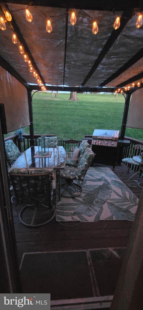 Tiny photo for 102 Jasons Ridge, SMITHSBURG, MD 21783 (MLS # MDWA2034752)