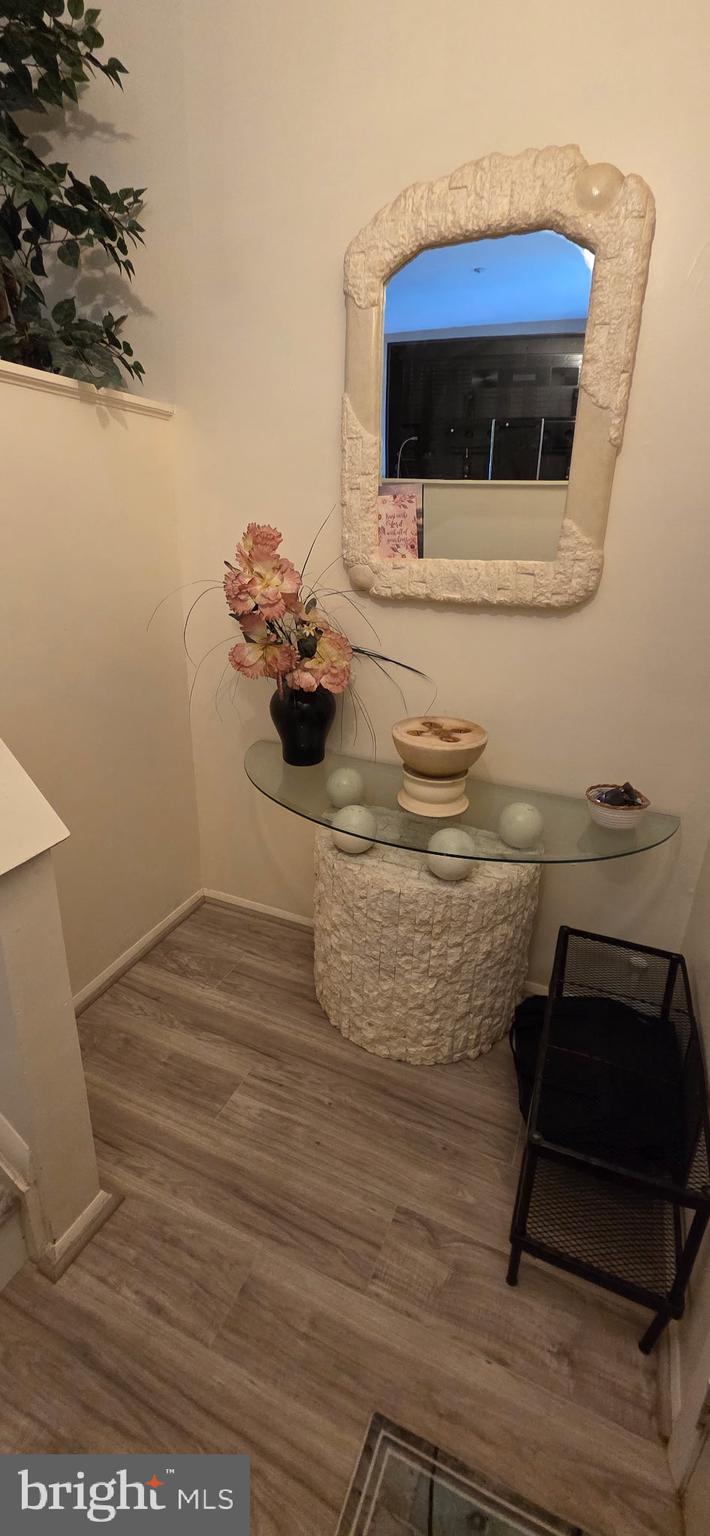 WHISPERING RIDGE - Residential