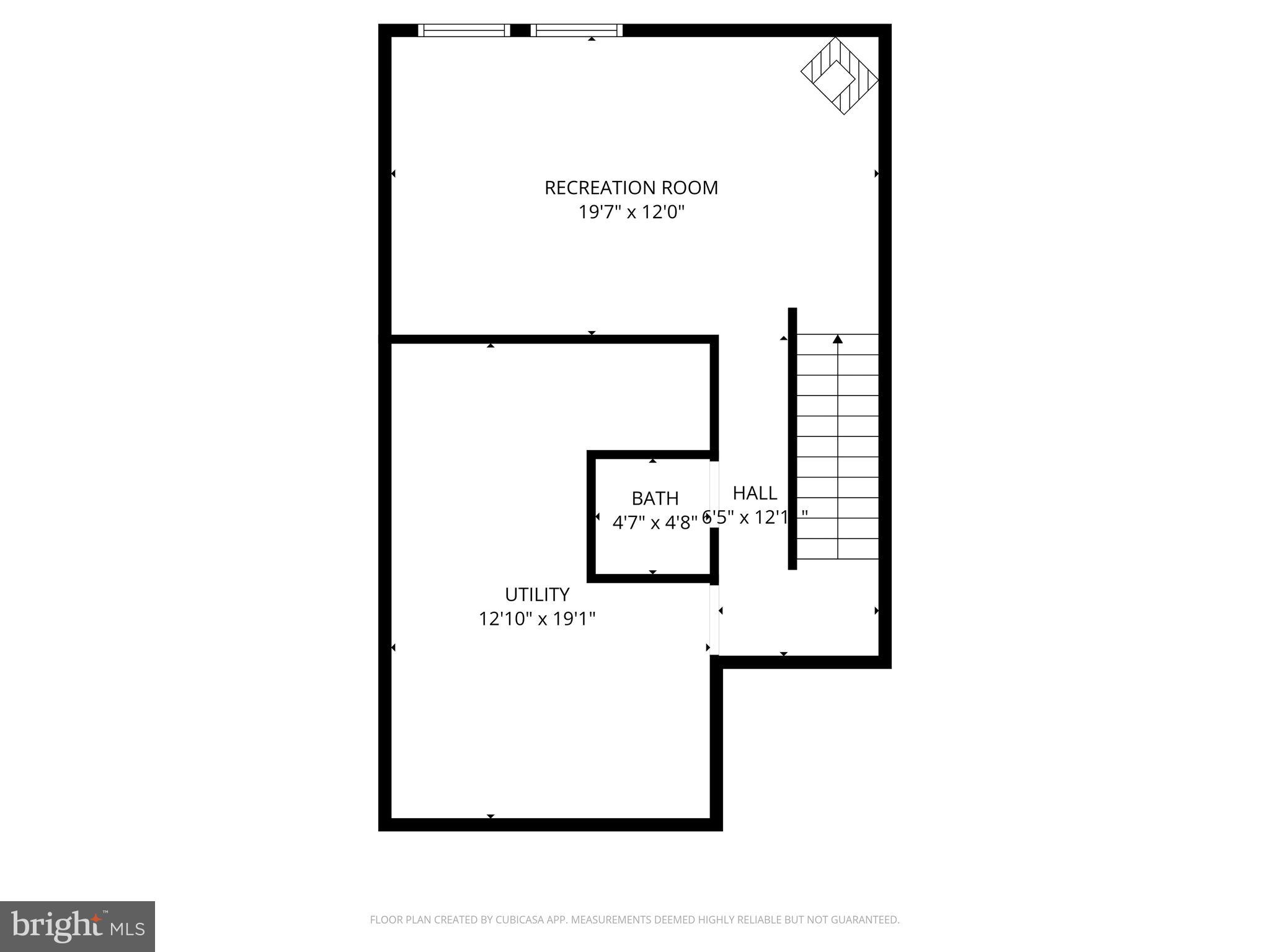 WHISPERING RIDGE - Residential
