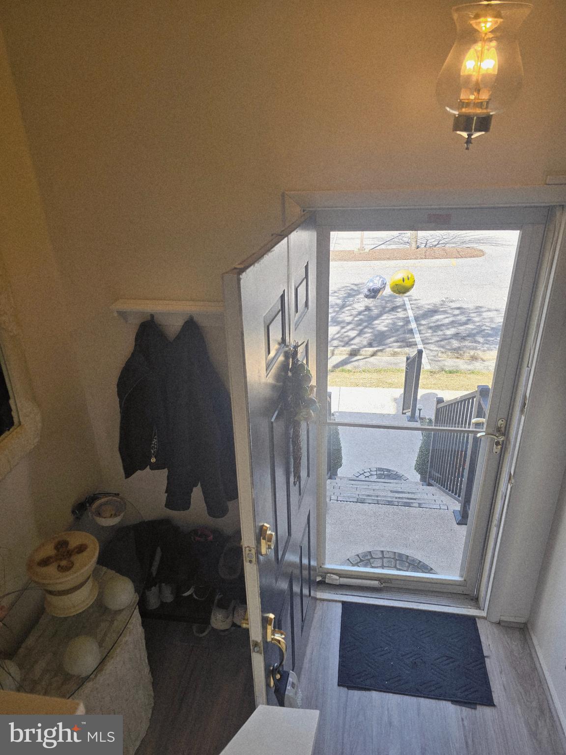 WHISPERING RIDGE - Residential