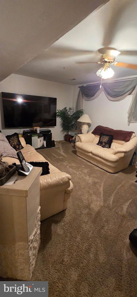 Tiny photo for 102 Jasons Ridge, SMITHSBURG, MD 21783 (MLS # MDWA2034752)