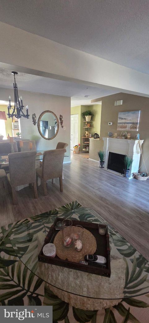 Tiny photo for 102 Jasons Ridge, SMITHSBURG, MD 21783 (MLS # MDWA2034752)