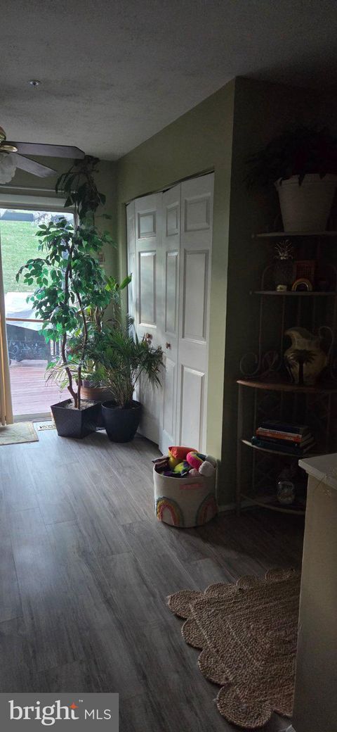 Tiny photo for 102 Jasons Ridge, SMITHSBURG, MD 21783 (MLS # MDWA2034752)