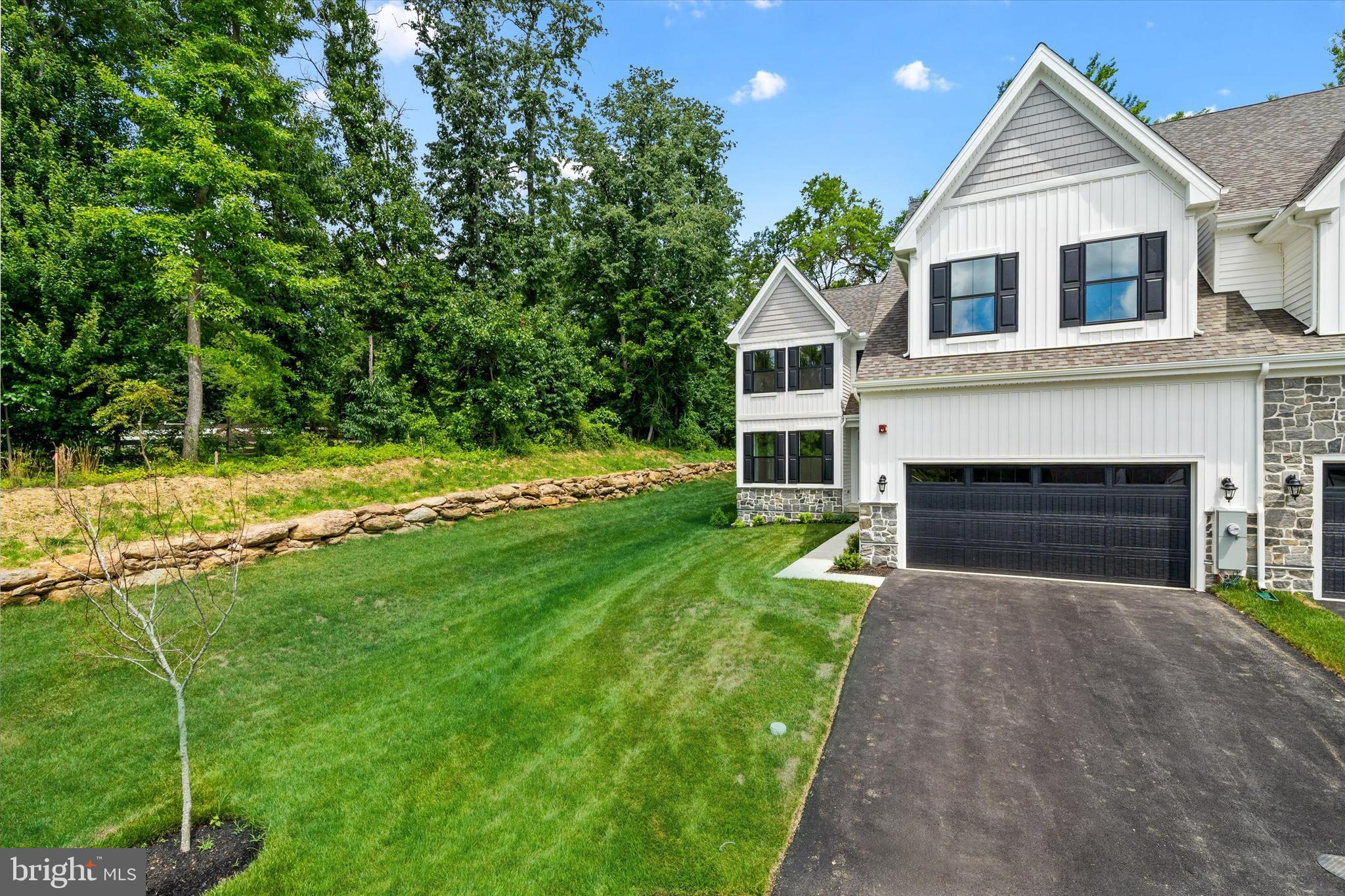 406 LEAHY DRIVE