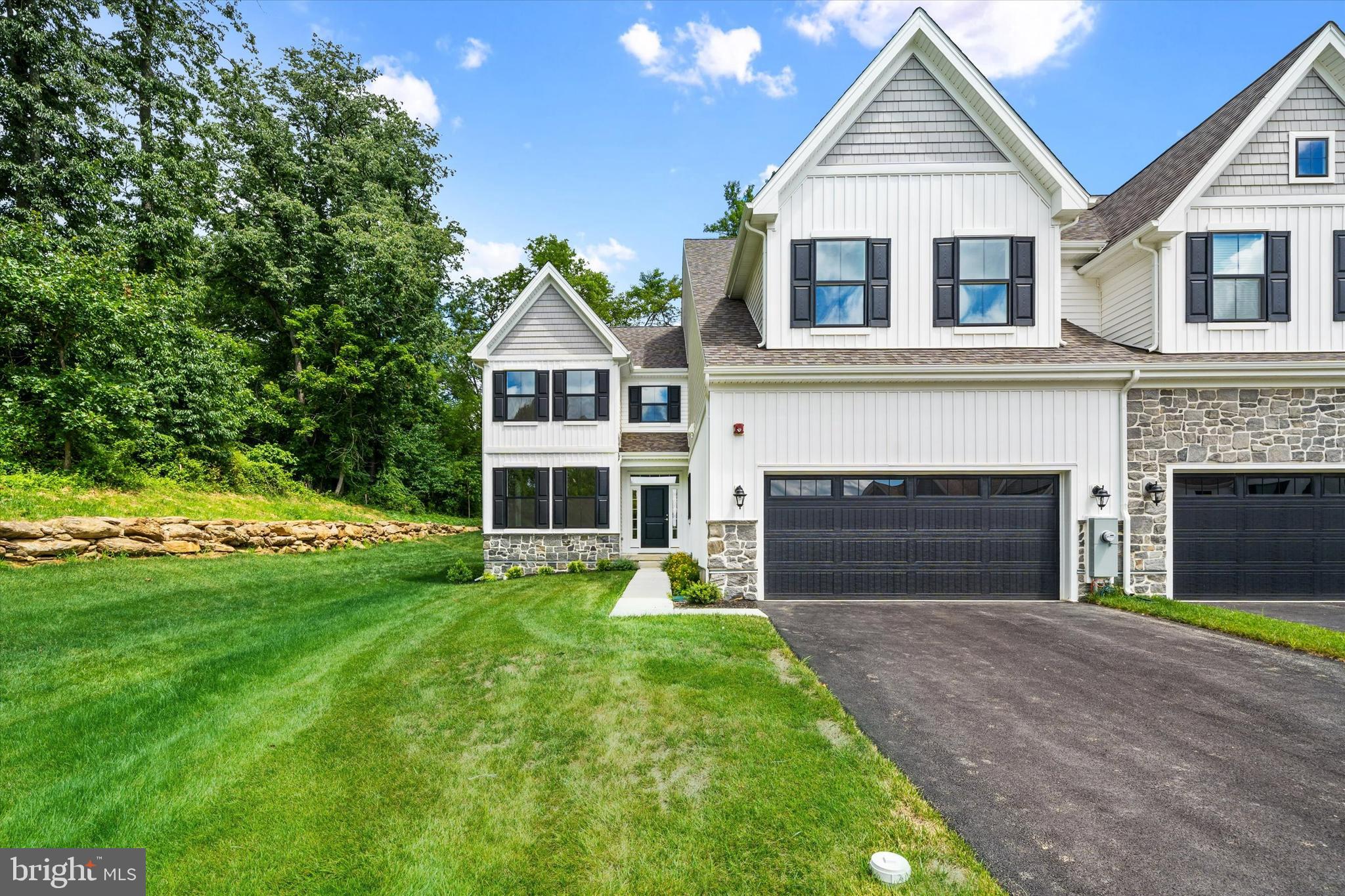 406 LEAHY DRIVE