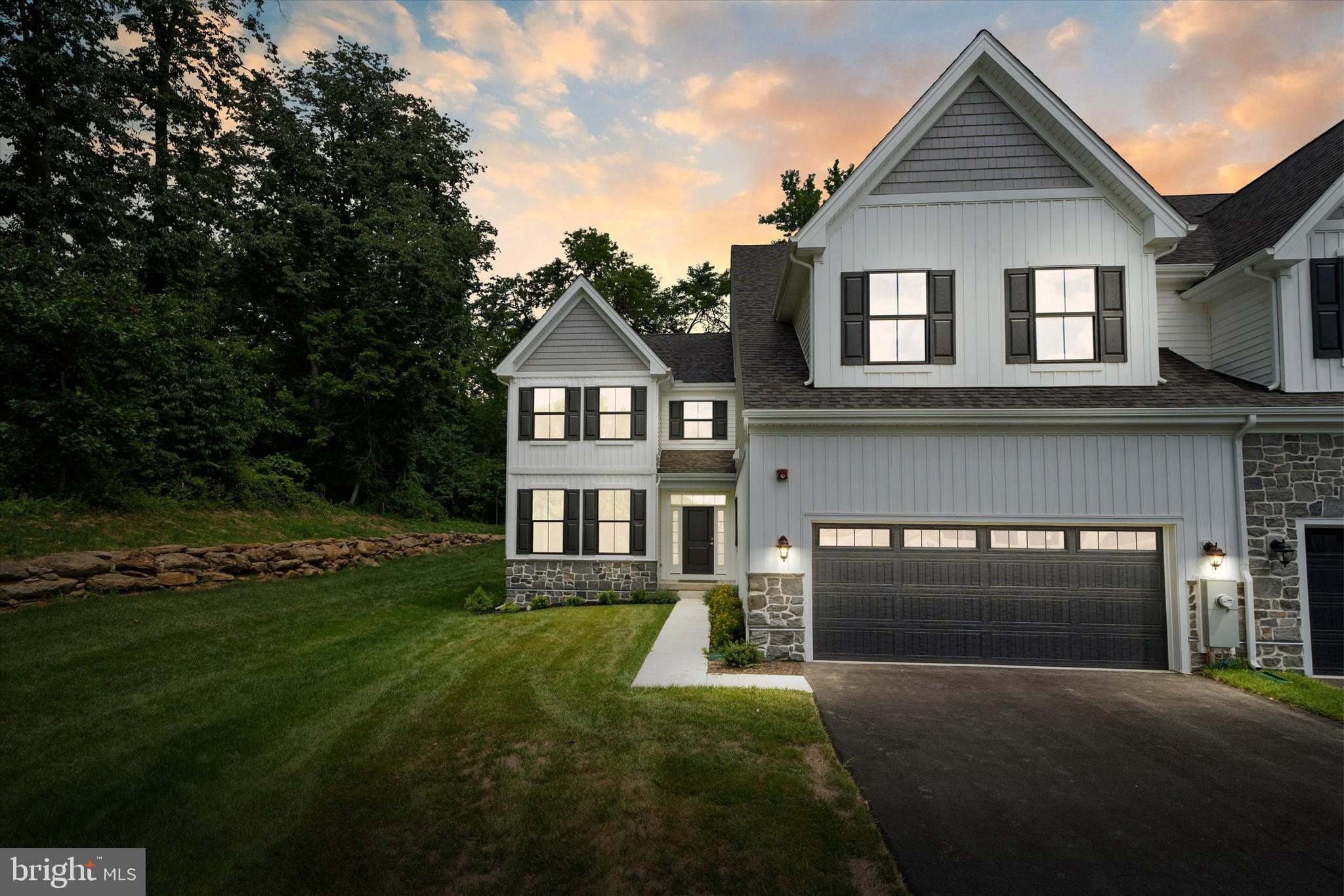 406 LEAHY DRIVE