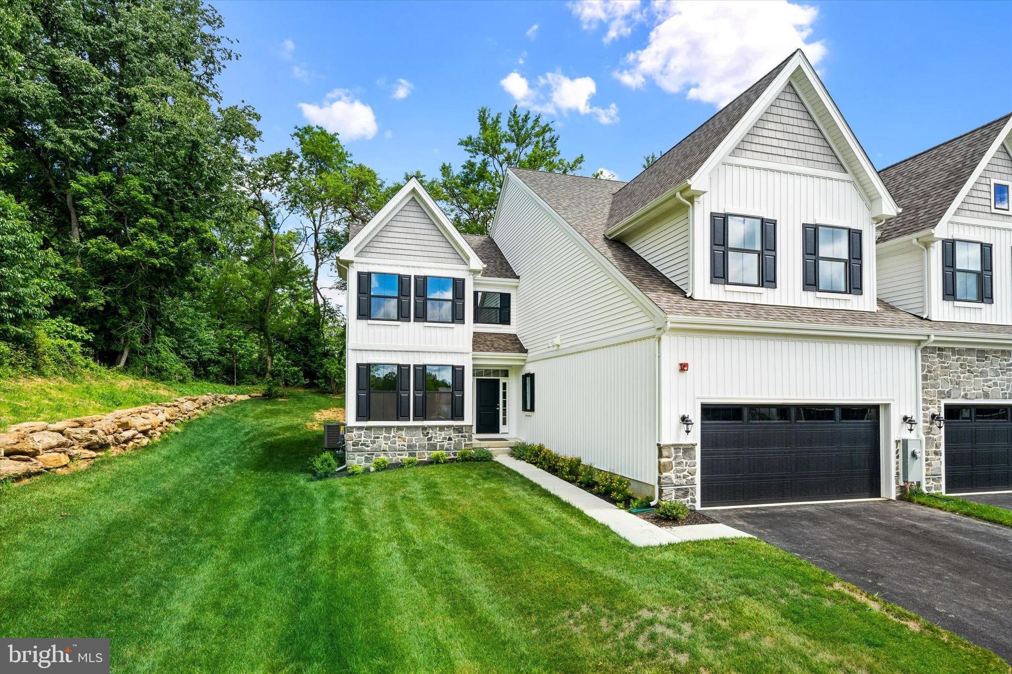 406 LEAHY DRIVE