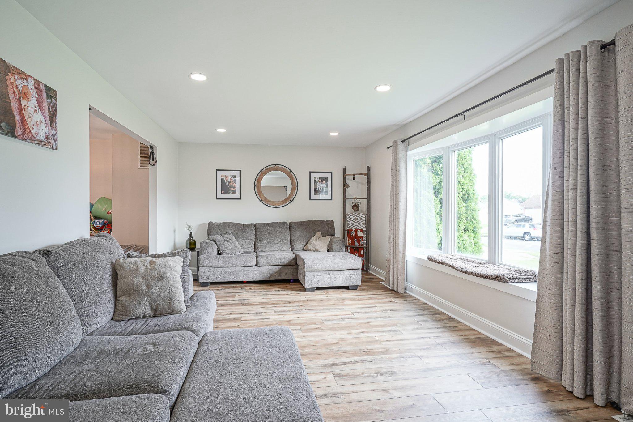 15 POLARIS ROAD