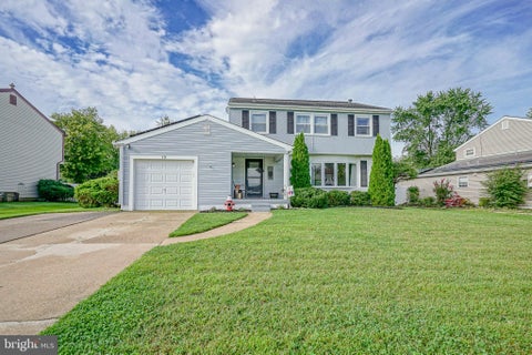 Photo for 15 POLARIS ROAD