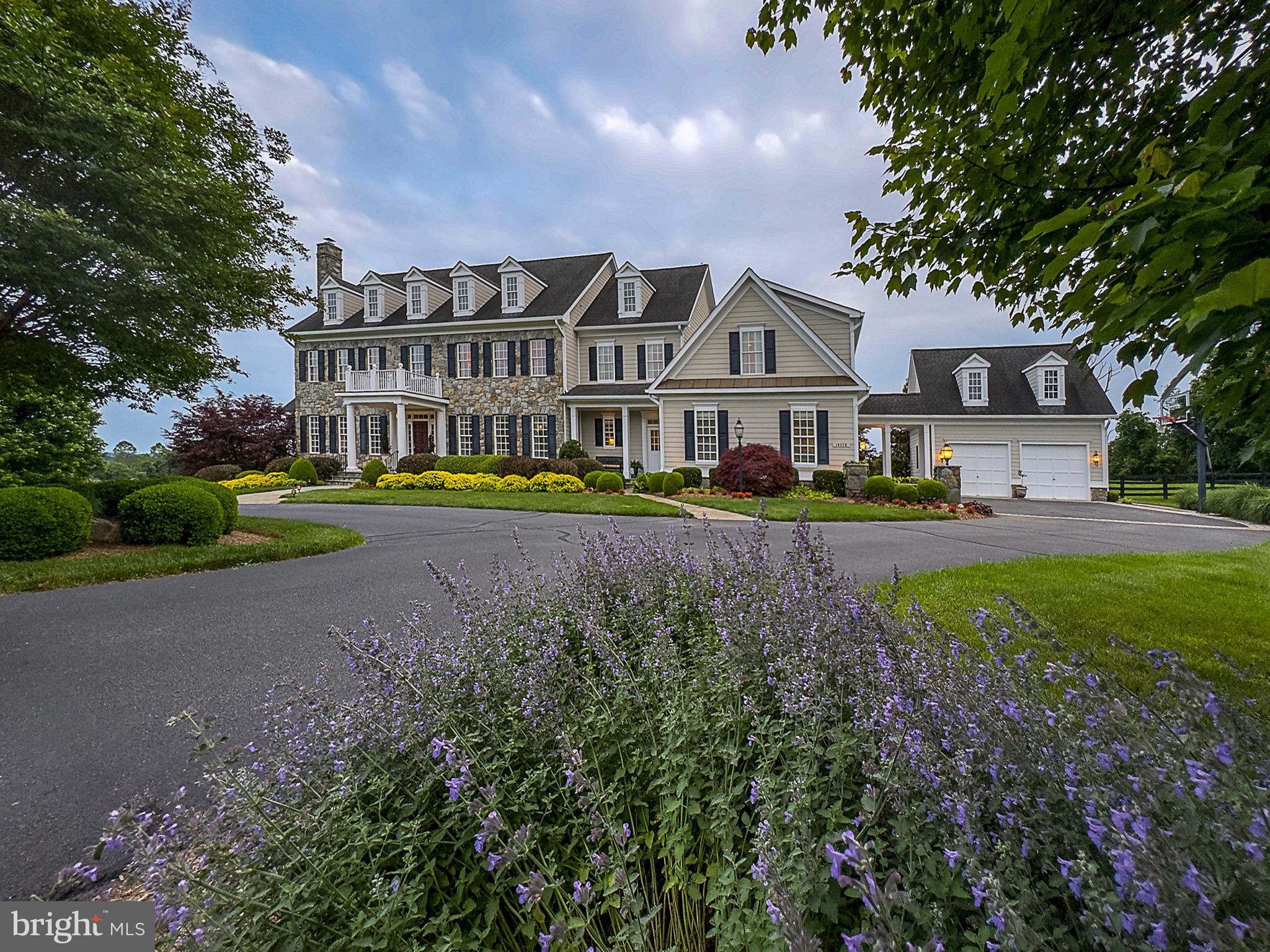 19326 AIRWELL COURT