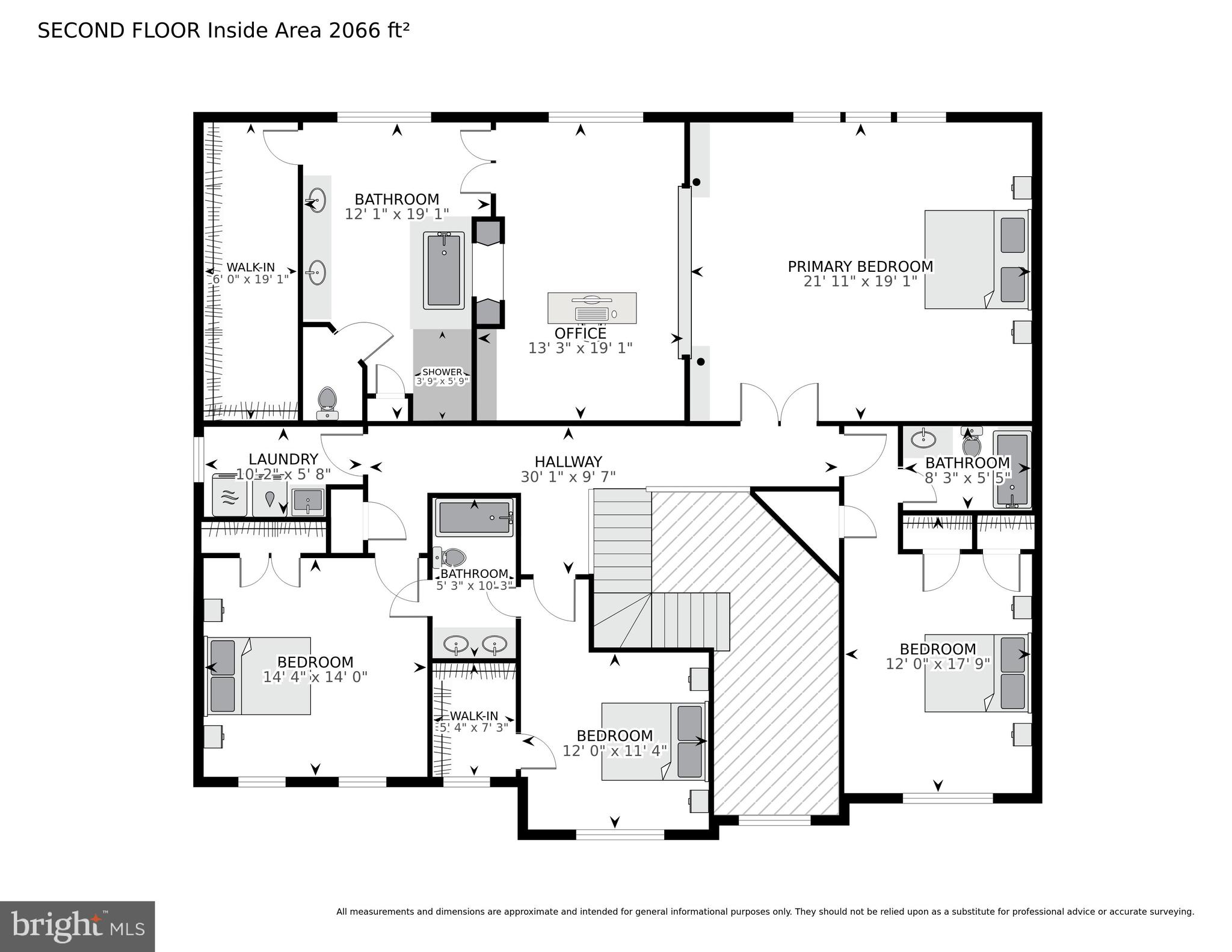 LAUREL HILL LANDBAY - Residential Lease