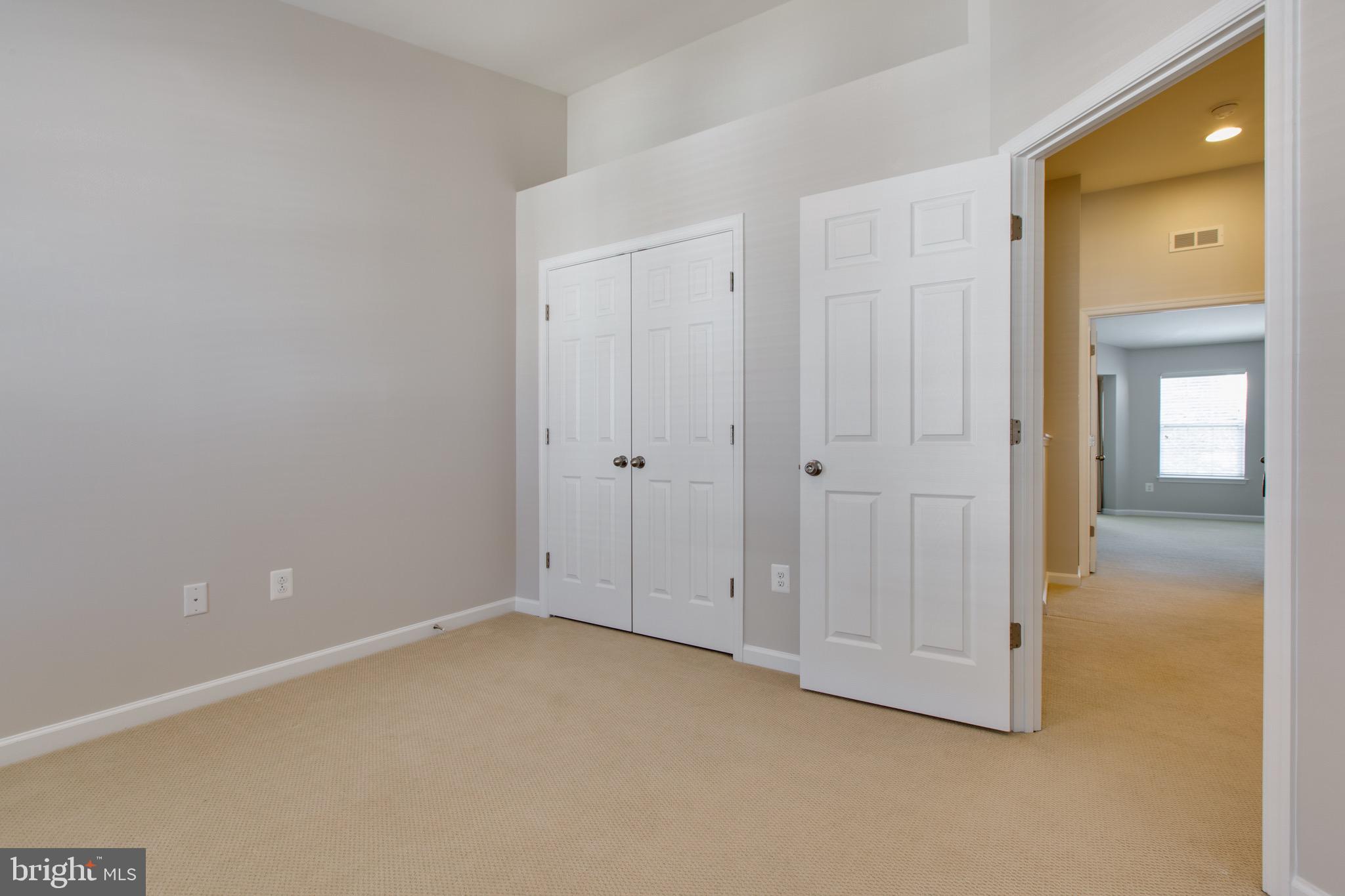 SIMPSON MILL - Residential Lease