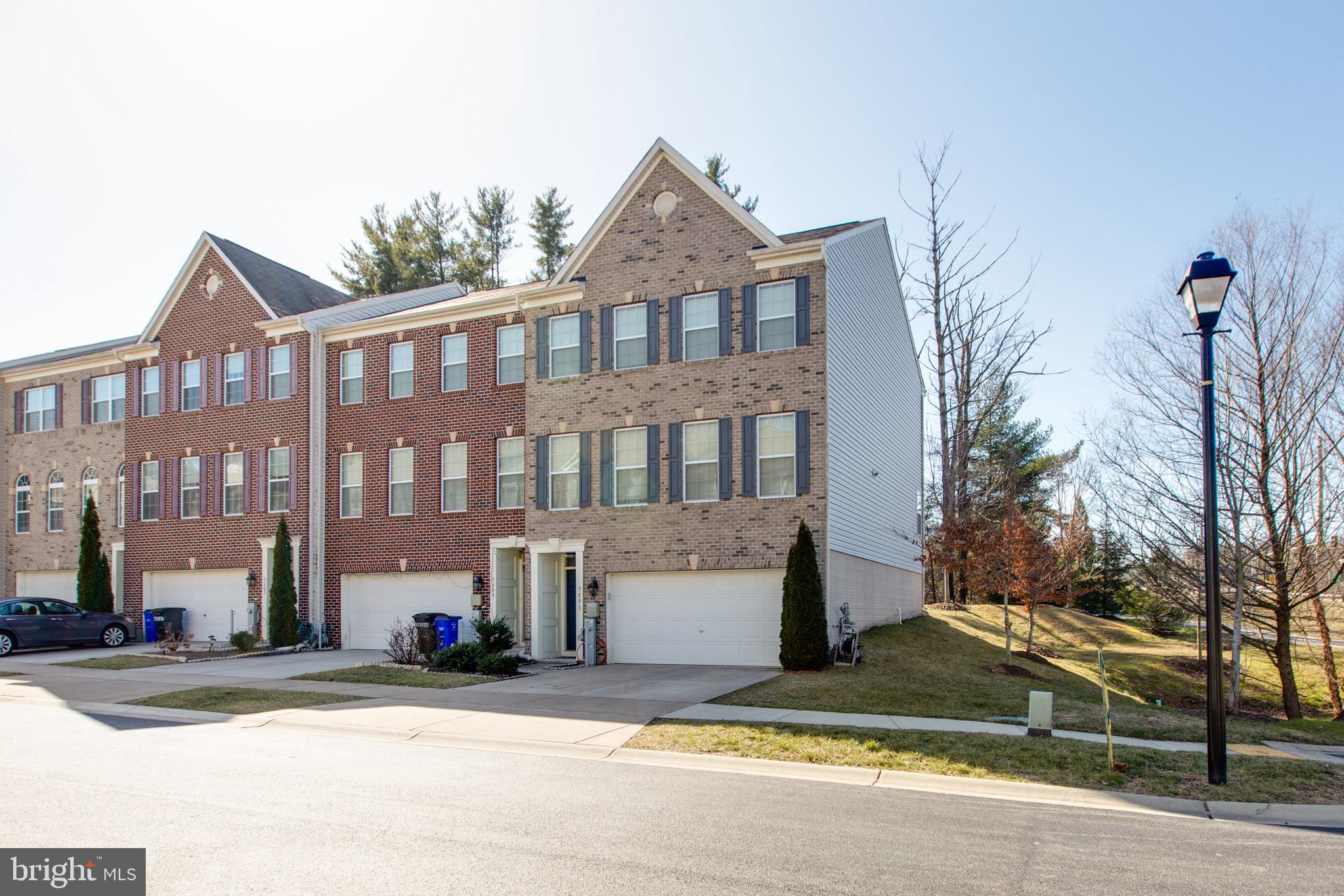 SIMPSON MILL - Residential Lease