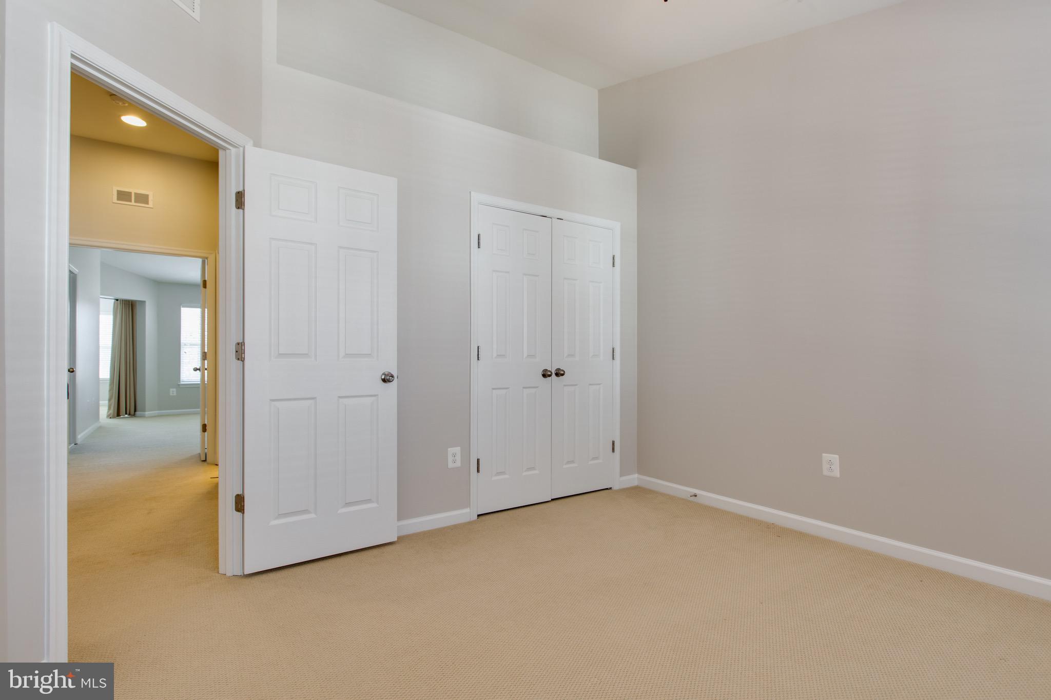 SIMPSON MILL - Residential Lease