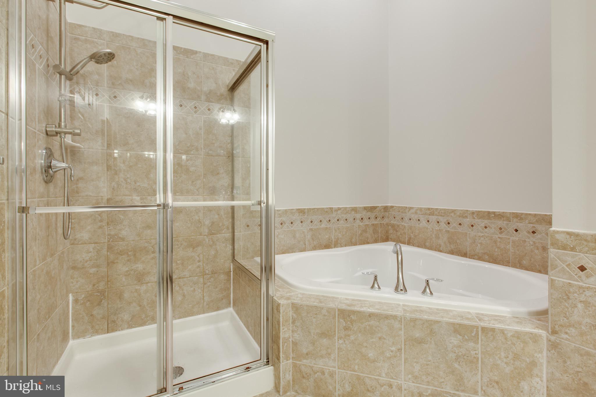 SIMPSON MILL - Residential Lease