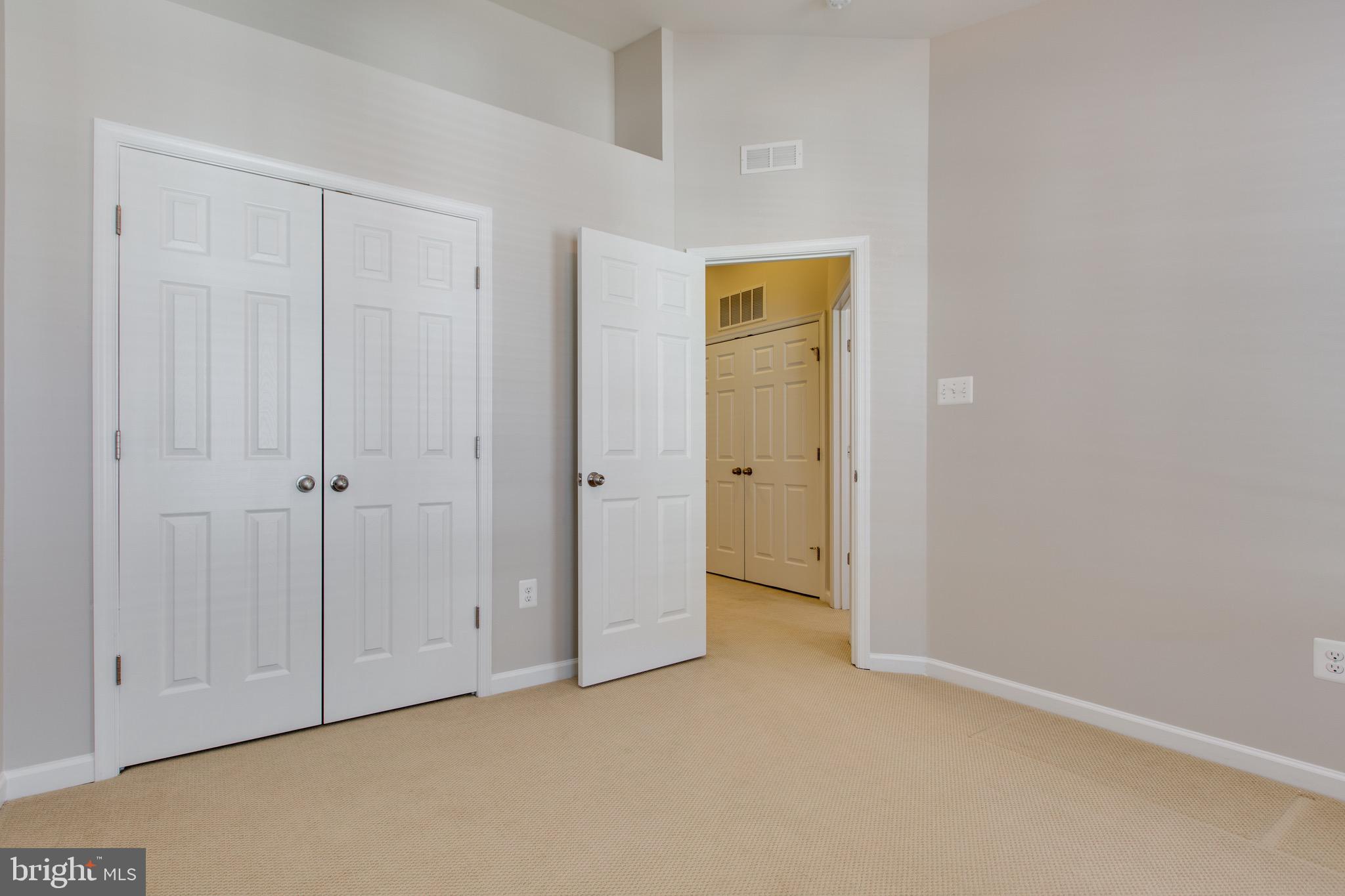 SIMPSON MILL - Residential Lease